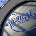 Северный Миртл Бич Исторический Музей
